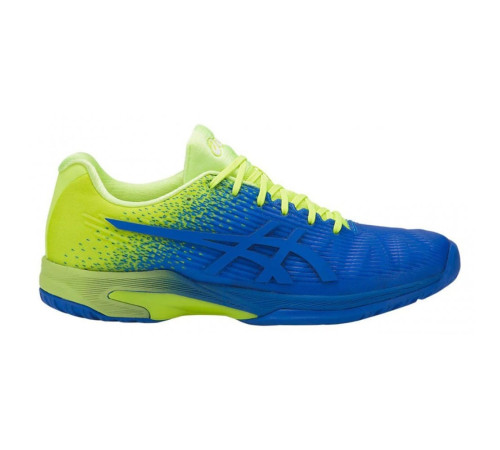 Кросівки Asics Solution Speed Ff Le 1041A028-400