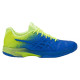 Кросівки Asics Solution Speed Ff Le 1041A028-400