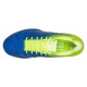Кросівки Asics Solution Speed Ff Le 1041A028-400