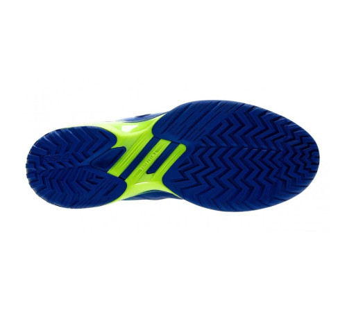 Кросівки Asics Solution Speed Ff Le 1041A028-400