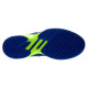 Кросівки Asics Solution Speed Ff Le 1041A028-400