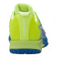 Кросівки Asics Solution Speed Ff Le 1041A028-400