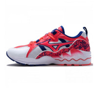 Кросівки Mizuno Wave Rider 1 D1GA1925-60