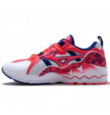 Кросівки Mizuno Wave Rider 1 D1GA1925-60