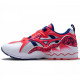 Кросівки Mizuno Wave Rider 1 D1GA1925-60