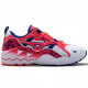 Кросівки Mizuno Wave Rider 1 D1GA1925-60