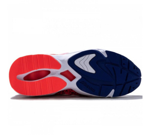 Кросівки Mizuno Wave Rider 1 D1GA1925-60