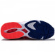Кросівки Mizuno Wave Rider 1 D1GA1925-60