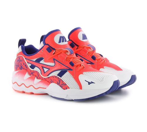 Кросівки Mizuno Wave Rider 1 D1GA1925-60