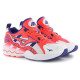 Кросівки Mizuno Wave Rider 1 D1GA1925-60
