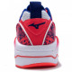 Кросівки Mizuno Wave Rider 1 D1GA1925-60