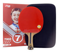 Ракетка DHS H7002