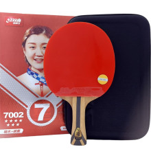 Ракетка DHS H7002
