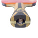 Ракетка DHS H7002