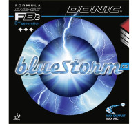 Накладка Donic Bluestorm Z2