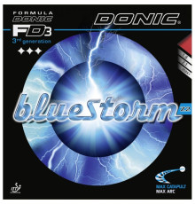 Накладка Donic Bluestorm Z2