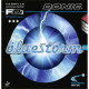 Накладка Donic Bluestorm Z2