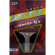 Ракетка 729 Battle 5 star