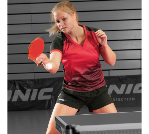 Футболка Donic Blitz lady