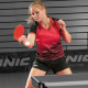 Футболка Donic Blitz lady