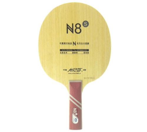 Основание для ракетки Yinhe N-8S