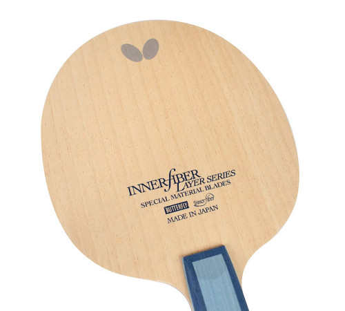 Основание для ракетки Butterfly Innerforce Layer ALC