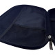 Чохол для ракетки DHS RC-302