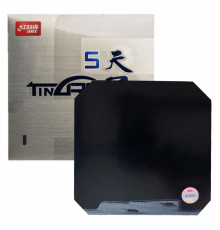 Накладка DHS TinArc 5