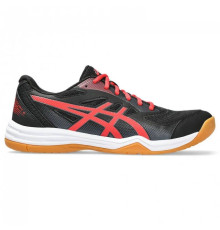 Кросівки Asics GEL Upcourt 5 1071A086-002