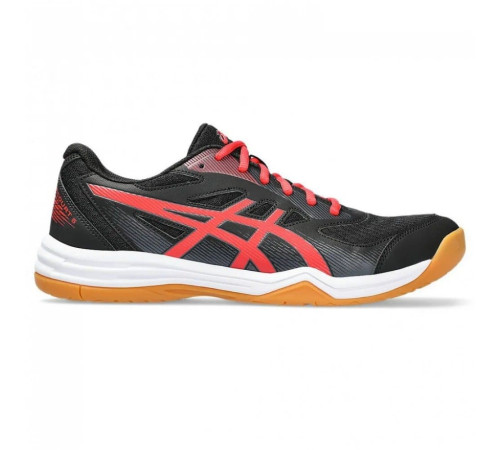 Кросівки Asics GEL Upcourt 5 1071A086-002