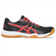 Кросівки Asics GEL Upcourt 5 1071A086-002