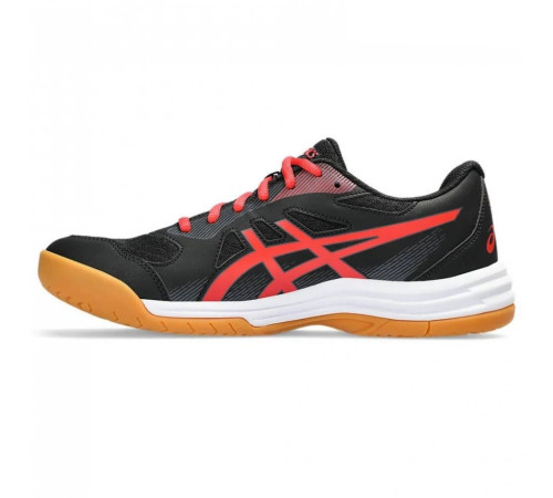 Кросівки Asics GEL Upcourt 5 1071A086-002