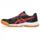 Кросівки Asics GEL Upcourt 5 1071A086-002