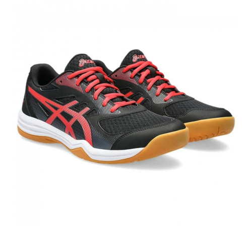 Кросівки Asics GEL Upcourt 5 1071A086-002