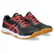 Кросівки Asics GEL Upcourt 5 1071A086-002