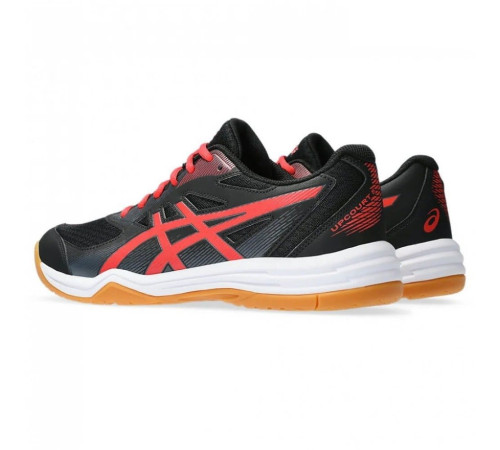 Кросівки Asics GEL Upcourt 5 1071A086-002