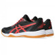 Кросівки Asics GEL Upcourt 5 1071A086-002