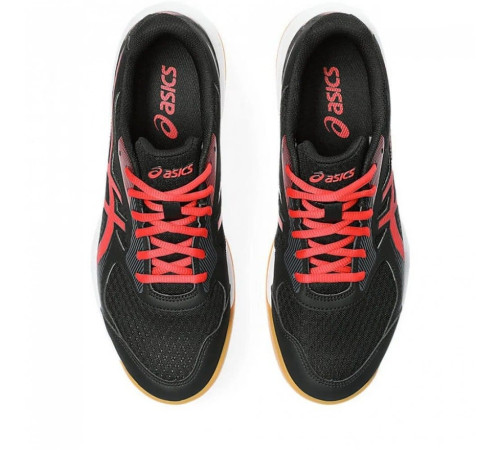 Кросівки Asics GEL Upcourt 5 1071A086-002