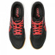Кросівки Asics GEL Upcourt 5 1071A086-002