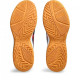 Кросівки Asics GEL Upcourt 5 1071A086-002