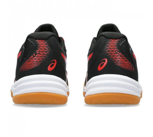 Кросівки Asics GEL Upcourt 5 1071A086-002