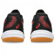 Кросівки Asics GEL Upcourt 5 1071A086-002
