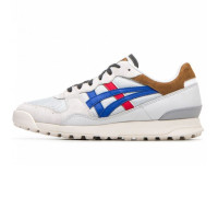 Кроссовки Asics Onitsuka Tiger Horizonia 1183A206-023