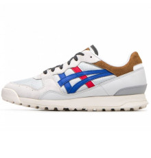 Кросівки Asics Onitsuka Tiger Horizonia 1183A206-023