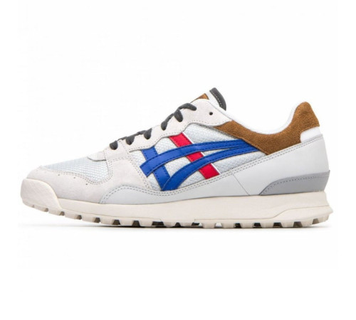 Кросівки Asics Onitsuka Tiger Horizonia 1183A206-023
