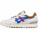 Кросівки Asics Onitsuka Tiger Horizonia 1183A206-023