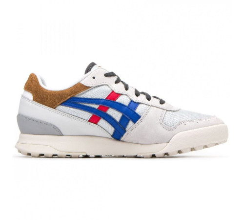 Кросівки Asics Onitsuka Tiger Horizonia 1183A206-023