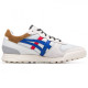 Кросівки Asics Onitsuka Tiger Horizonia 1183A206-023