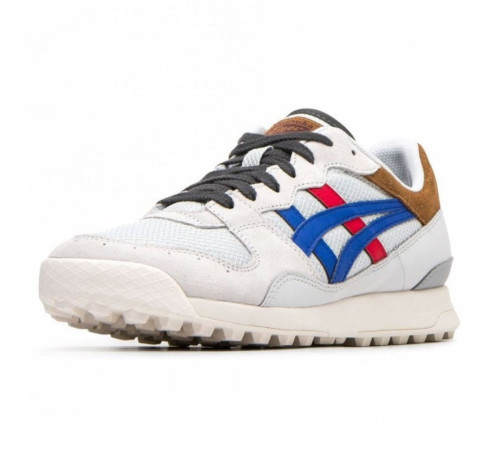 Кросівки Asics Onitsuka Tiger Horizonia 1183A206-023