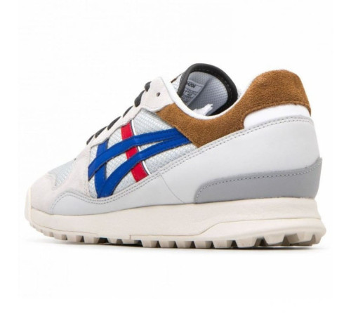 Кросівки Asics Onitsuka Tiger Horizonia 1183A206-023